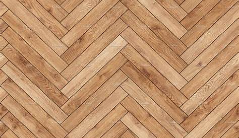 Herringbone Parquet Pattern Landmark Dalton Wooden Floors
