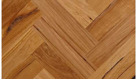 Herringbone Parquetry Flooring Timber And Floating Floors Melbourne Timber