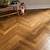 herringbone wood laminate flooring