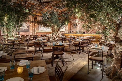 Herringbone In La Jolla