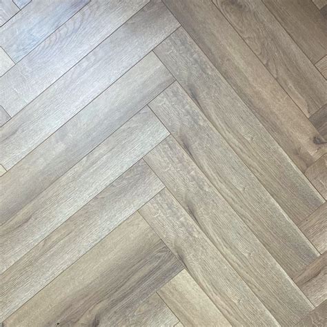Herringbone Pattern Price