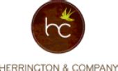 Our Work Herrington Builders LLC