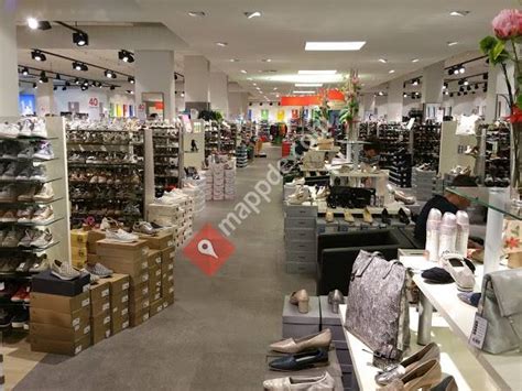 Projekt HERRMANN Schuhe und Mode / CEDES Die Lichtfabrik