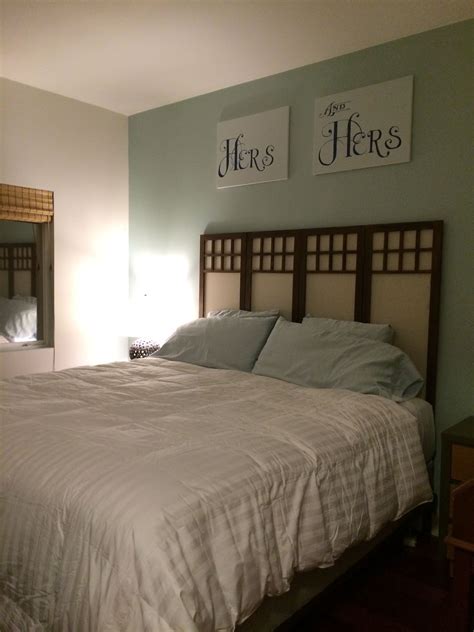 Pin by Maggie S on Lesbian Wedding Apartment inspiration