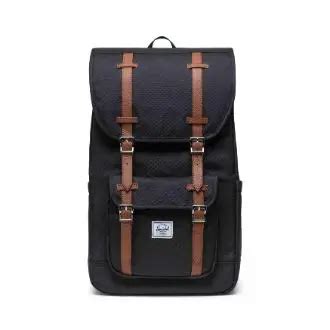 Herschel Backpack Big