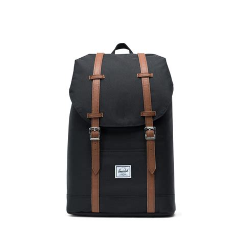 Herschel Backpack Q10