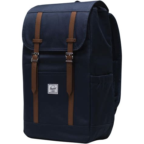 Herschel Laptop Backpack