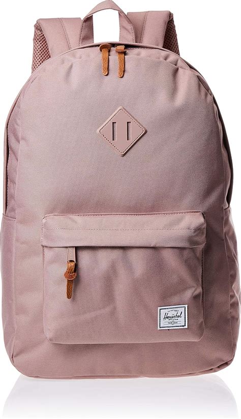 Herschel Laptop Backpack Amazon