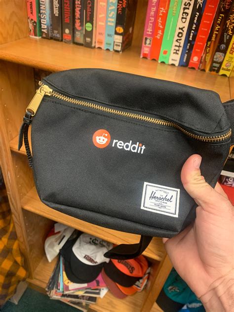 Herschel Quality Reddit