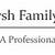 hersh family law