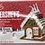 hershey build your own chocolate house