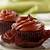 hershey chocolate cupcake recipe