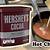 hershey's cocoa powder hot chocolate recipe