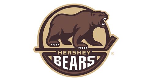 hershey bears home games