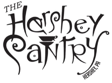 Hershey Pantry Hours