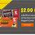 hersheys candy coupons