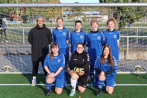 hertha 03 zehlendorf frauen