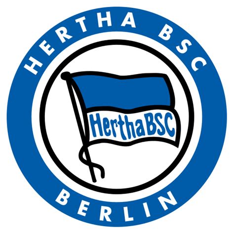hertha bsc berlin wikipedia