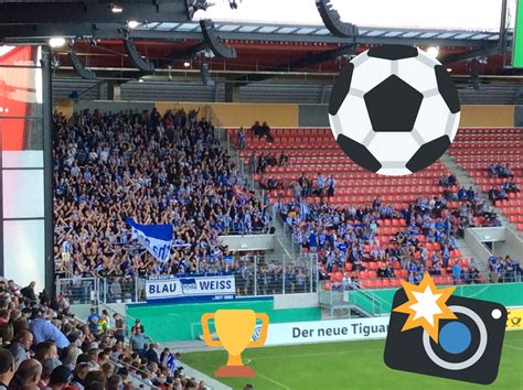 hertha bsc twitter videos