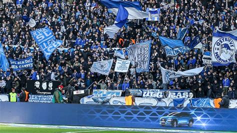 hertha bsc vs hamburg