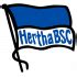 hertha transfermarkt forum analysen