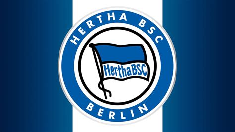 herthabsc.com
