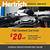 hertrich hyundai service coupons