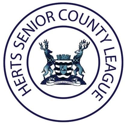herts county football league full time
