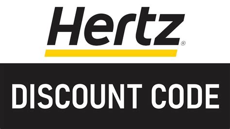 Coupon Codes To Save On Hertz Car Rentals In 2023
