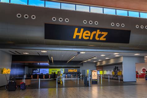 hertz birmingham airport contact number