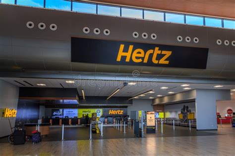 hertz car rental birmingham alabama airport
