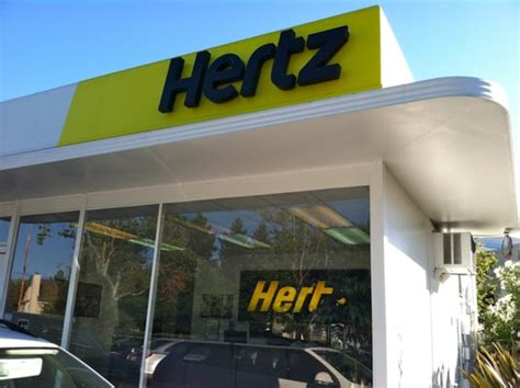 hertz car rental near me zip code location