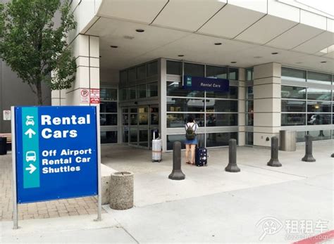hertz car rental salt lake city airport rates