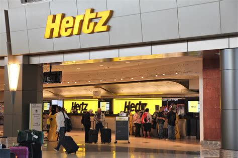 hertz car rental sao paulo airport