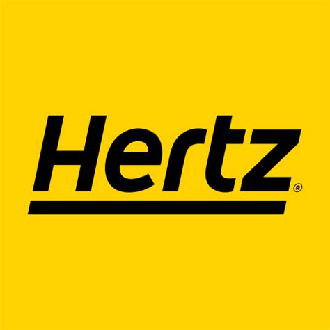 hertz car rental the woodlands