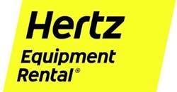 hertz equipment rental locations minnesota