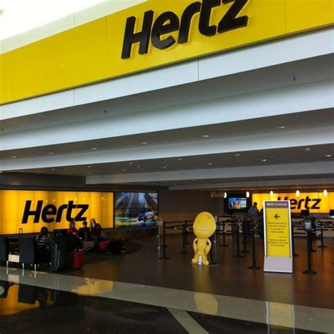 hertz equipment rental locations near me