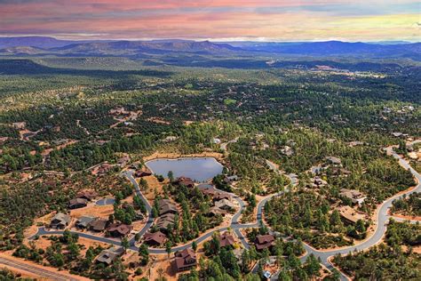 Hertz Payson Arizona
