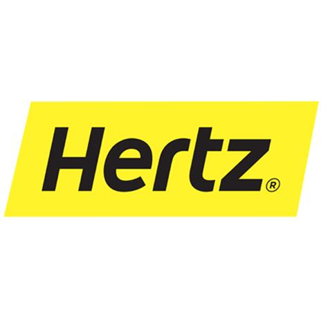 hertz rent a car costa rica