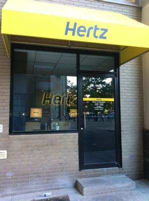 hertz rent a car philadelphia