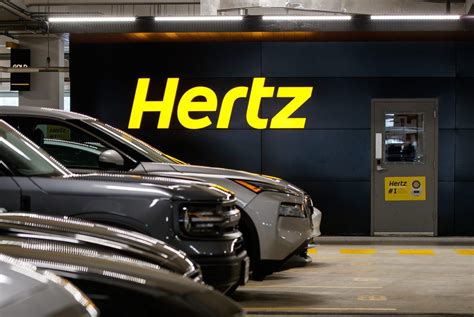 hertz rent a car wichita kansas