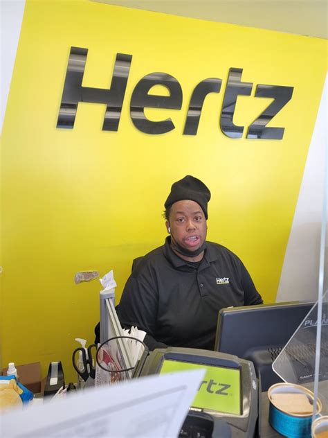 hertz rental car philadelphia locations