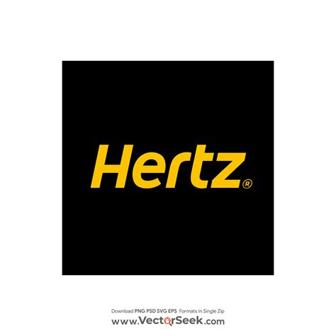 hertz usa official site