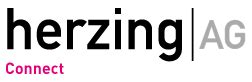 herzing connect