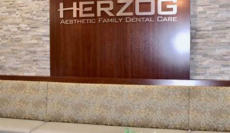 Herzog Aesthetic Family Dental Care Doyle and Mattheson