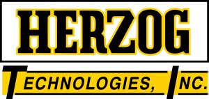 How Herzog Technologies Inc Works: A Plain-English Breakdown
