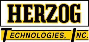 How Herzog Technologies Inc Works: A Plain-English Breakdown News