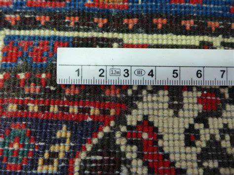 41+ toll Bilder Hess Natur Teppich / Teppich Raute Aus Reiner