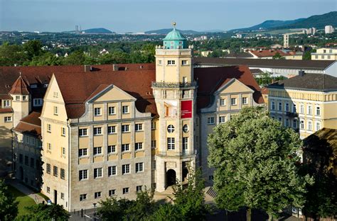 hessen kassel heritage jobs