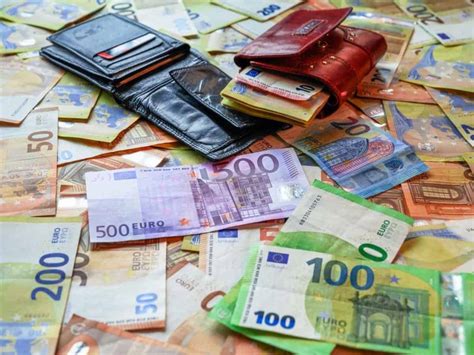 het+budget